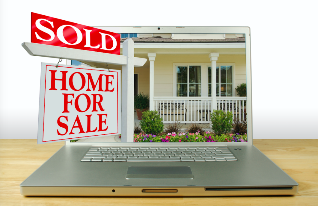 Looking For a Real Estate Agent Online? Here Are 5 Suggestions - Perfect  Agent