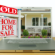 real estate agent online
