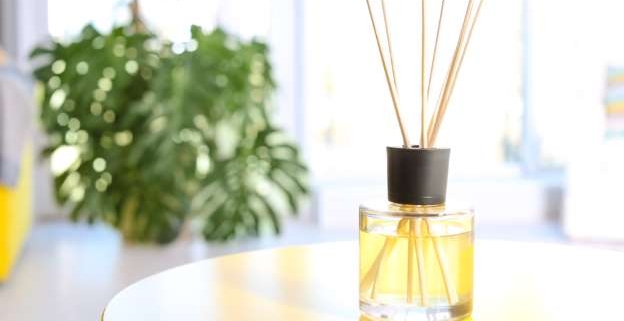 scents for home sales