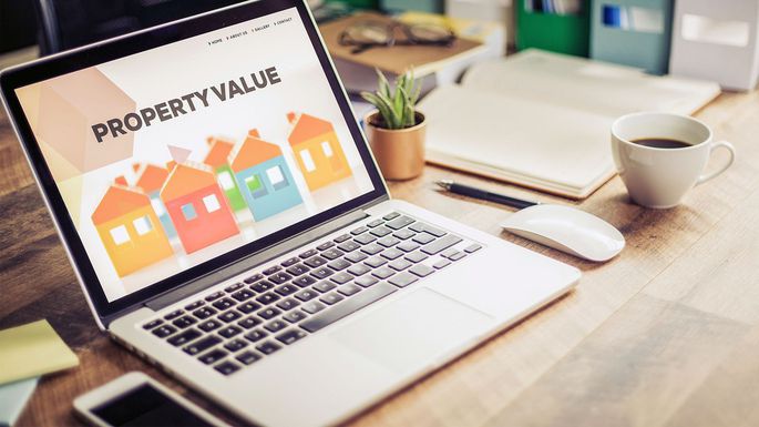 how-to-determine-the-property-value-of-a-house-perfect-agent