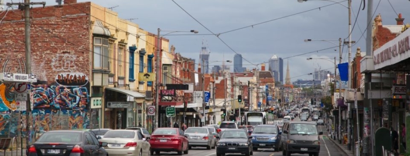 Most Affordable Suburbs in Melbourne