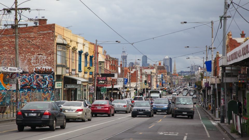 The Cheapest Suburbs in Melbourne To Buy A Home 2019 - Perfect Agent