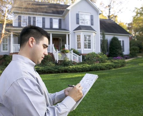 When to Consider Relisting Your Home For Sale