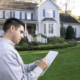 When to Consider Relisting Your Home For Sale