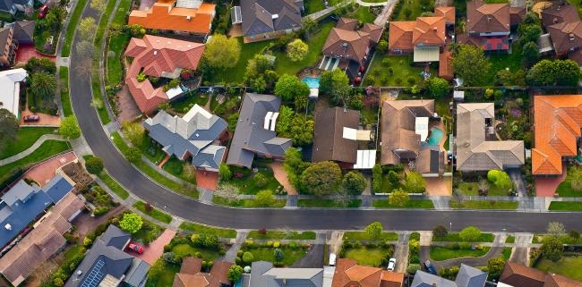 The Top 10 Most Affordable Suburbs in Australia 2019