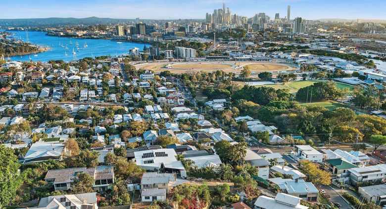The Most Affordable Suburbs in Brisbane 2019