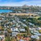 The Most Affordable Suburbs in Brisbane 2019