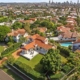 The Most Affordable Suburbs in Sydney in 2019