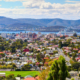 The Most Affordable Suburbs in Hobart