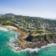 Most Affordable Suburbs in the Sunshine Coast