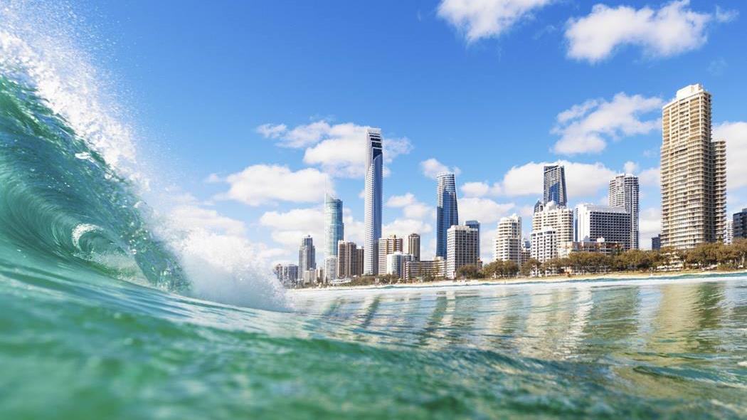 The Most Affordable Suburbs in the Gold Coast for 2019 - Perfect Agent