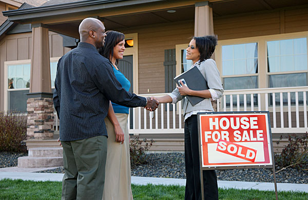 9 Reasons You ll Regret Selling Your Home Without A Real Estate Agent 