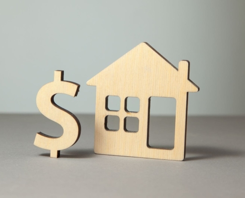 selling tips to maximize home profit