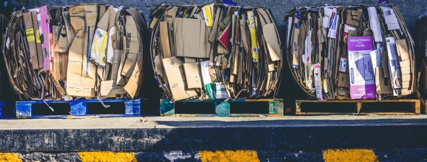 Tips for Efficient Junk Removal and Property Clean Outs