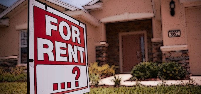 Should You Sell Your Home, or Rent it Out?