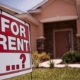 Should You Sell Your Home, or Rent it Out?