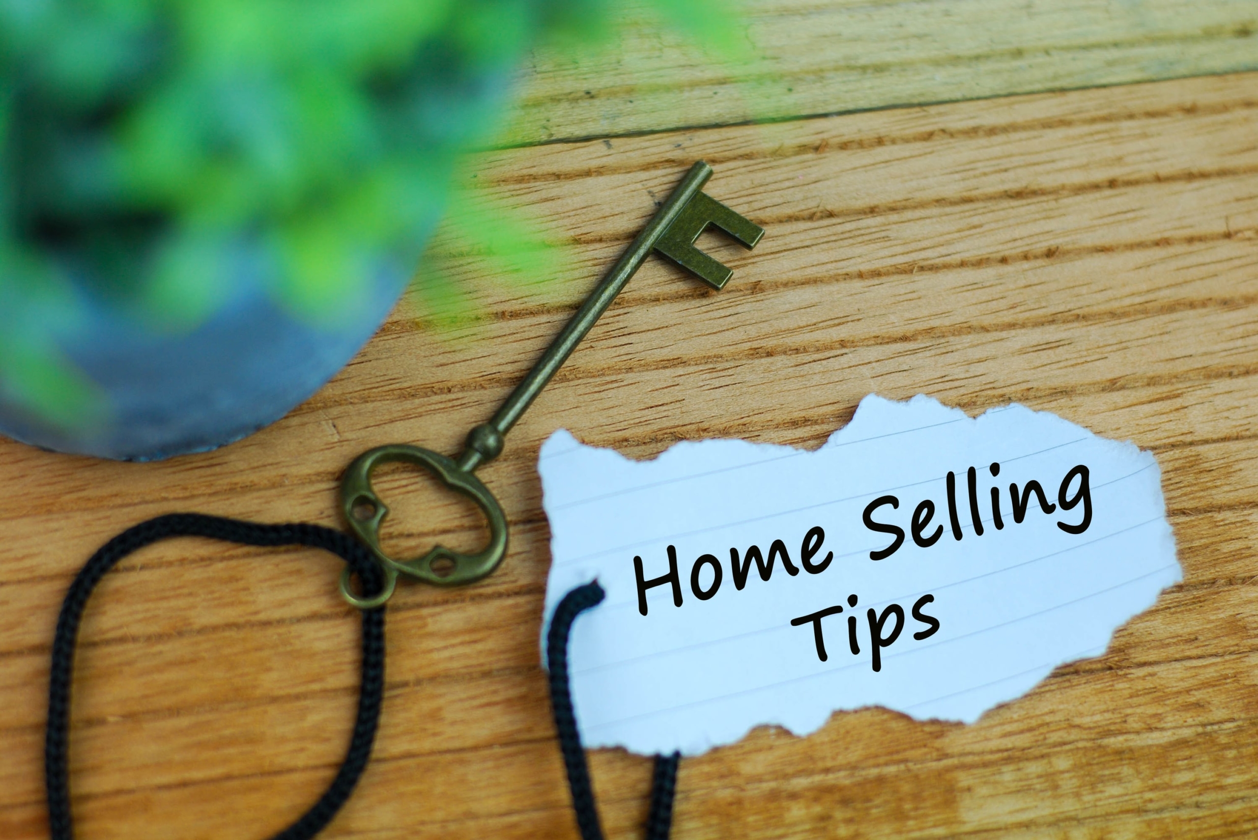 best house selling sites