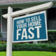 sell your home quickly