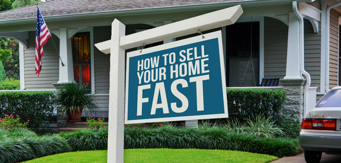 Sell Your House For Cash Detroit