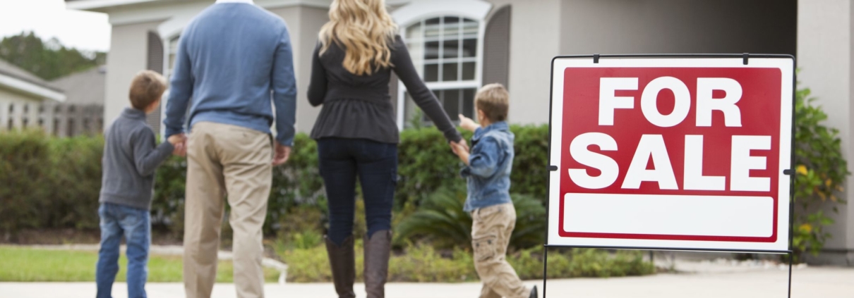 How to Sell Your Home Quickly in a Slow Market