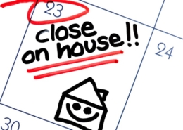 Closing On a House: What Sellers Should Expect