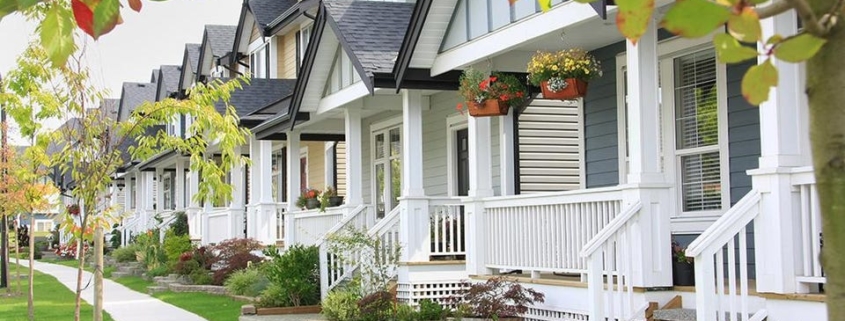 Surprising Factors That Detract From the Value of Your Home